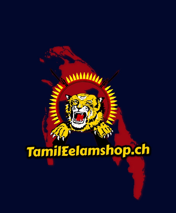 Tamileelamshop.ch