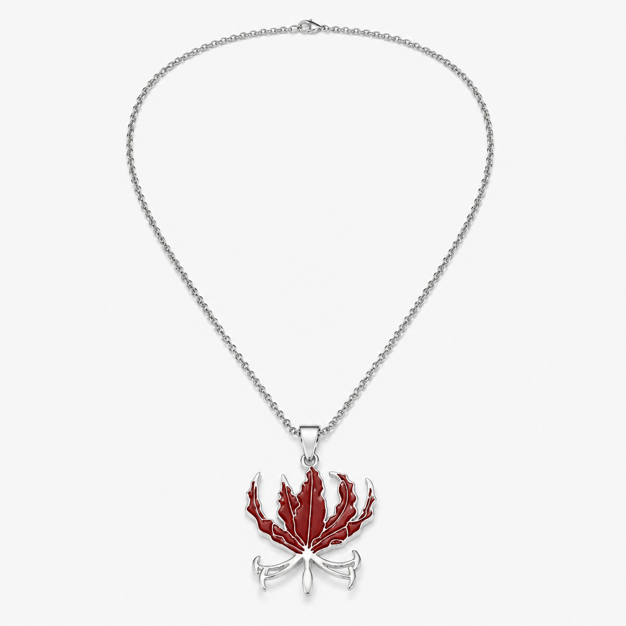 Karthigaipoo Red Edition