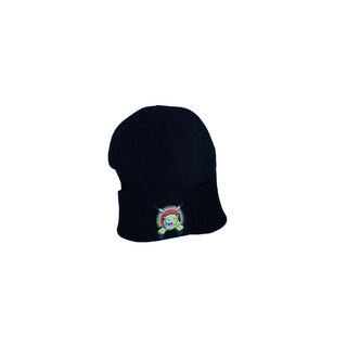 Tamil Eelam Shop™ hat